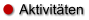 Aktivitäten