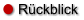 Rückblick