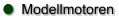 Modellmotoren