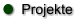 Projekte