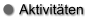 Aktivitäten