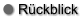 Rückblick