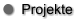 Projekte