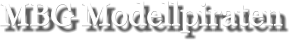 MBG Modellpiraten