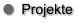 Projekte