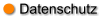 Datenschutz