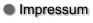 Impressum