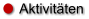 Aktivitäten