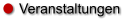 Veranstaltungen