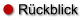 Rückblick