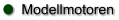 Modellmotoren