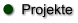 Projekte