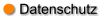 Datenschutz