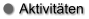 Aktivitäten