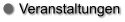 Veranstaltungen