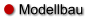 Modellbau