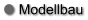 Modellbau