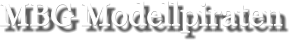MBG Modellpiraten