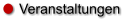 Veranstaltungen