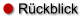 Rückblick