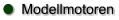 Modellmotoren