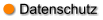 Datenschutz