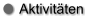 Aktivitäten
