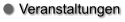 Veranstaltungen