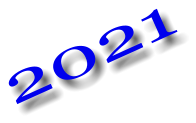 2021