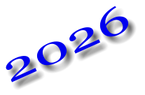 2026