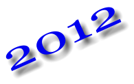 2012