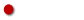 Rückblick