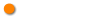 Datenschutz