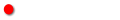 Veranstaltungen