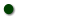 Modelle