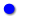 Links