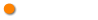 Datenschutz