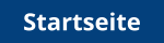 Startseite