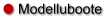 Modelluboote