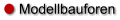Modellbauforen