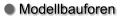 Modellbauforen