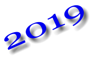 2019