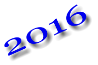 2016