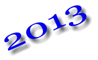 2013