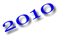 2010