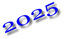 2025