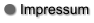 Impressum