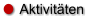 Aktivitäten