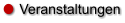 Veranstaltungen