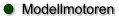 Modellmotoren